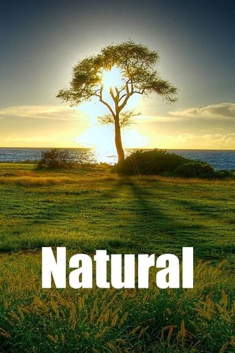 Natural