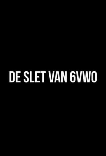 De Slet van 6VWO