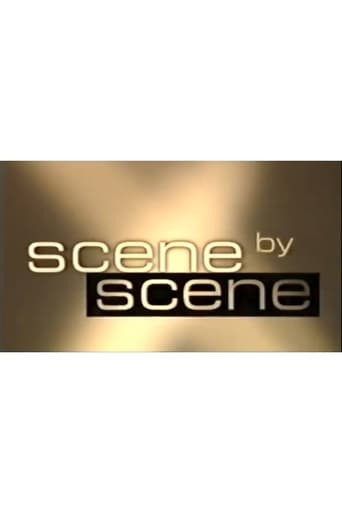 Scene by Scene