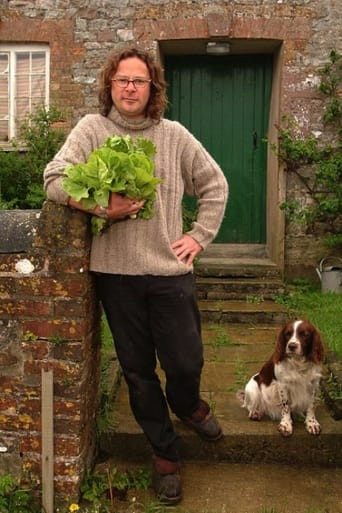 River Cottage