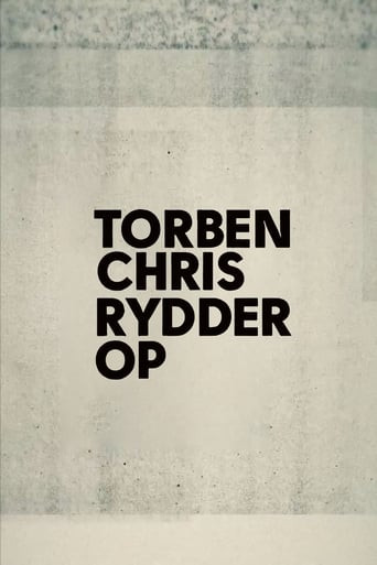 Torben Chris rydder op