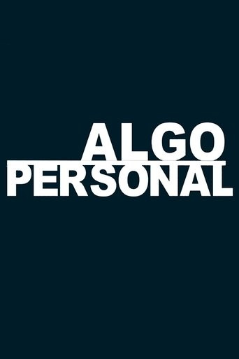 Algo personal