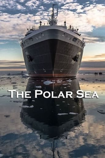 The Polar Sea