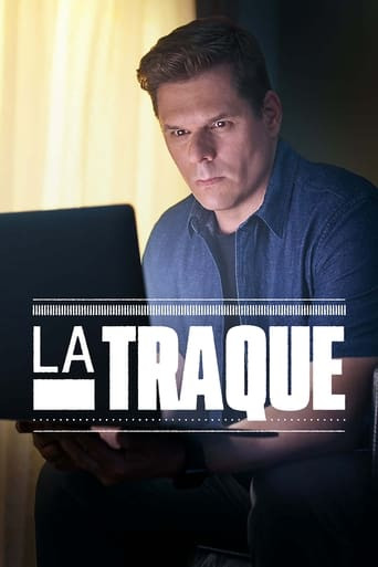 La traque