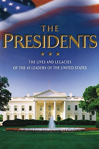 The Presidents