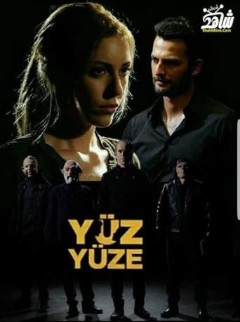 Yüz Yüze