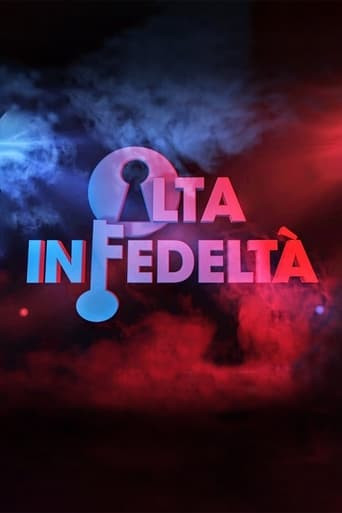 Alta Infedeltà