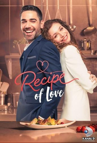 Recipe of Love