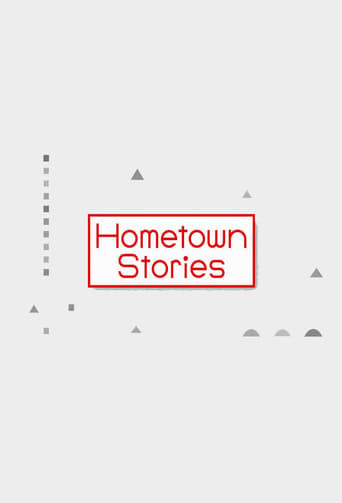 Hometown Stories