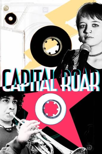 Ruido Capital