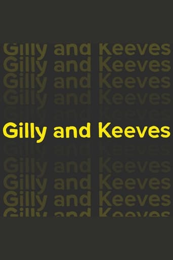 Gilly and Keeves