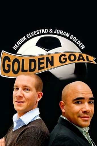 Golden Goal