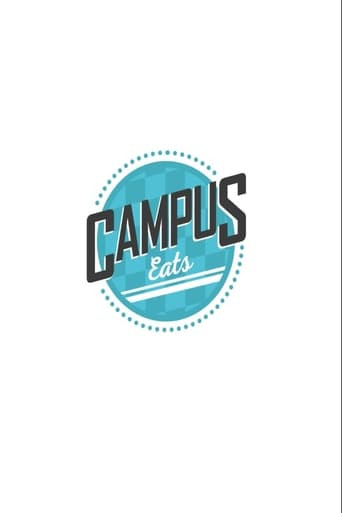 Campus Eats