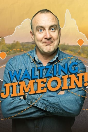 Waltzing Jimeoin