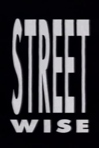 Streetwise