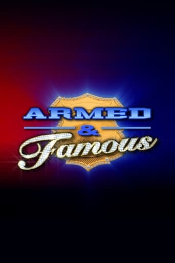 Armed & Famous