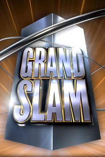 Grand Slam