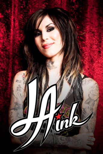 LA Ink