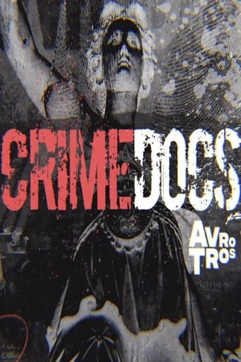 CRIMEDOCS