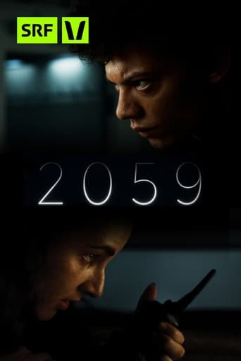 2059