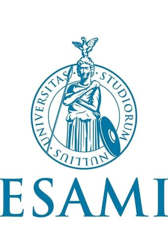 Esami - La serie