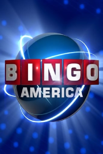 Bingo America