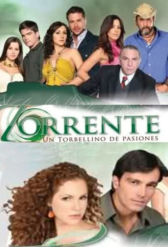 Torrente