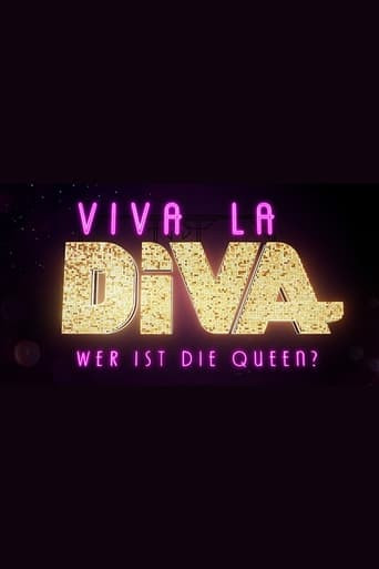 Viva la Diva – Wer ist die Queen?