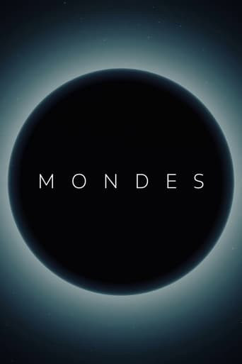 Mondes