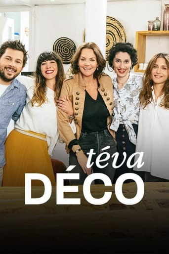 Téva déco