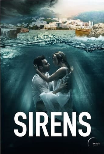 Sirens