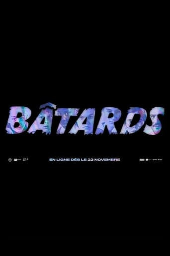 Bâtards