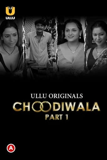 Choodiwala