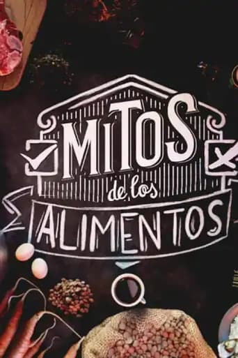 Mitos de los alimentos