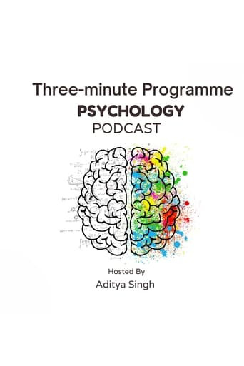 Three-minute Programme