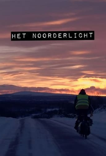 Het Noorderlicht