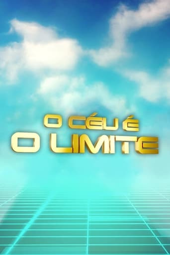 O Céu é o Limite