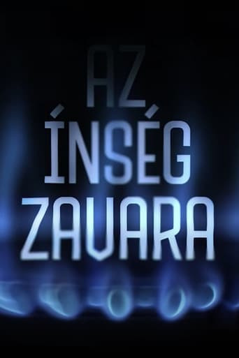 Az Ínség Zavara