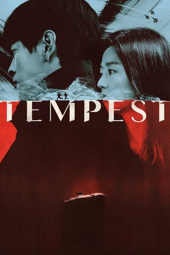 Tempest