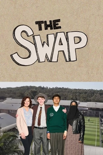 The Swap