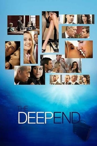 The Deep End