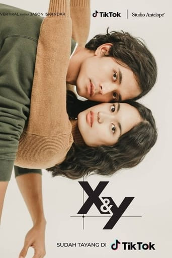 X&Y