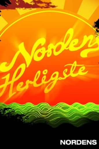 Nordens Herligste