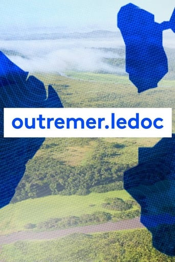 Outremer.ledoc