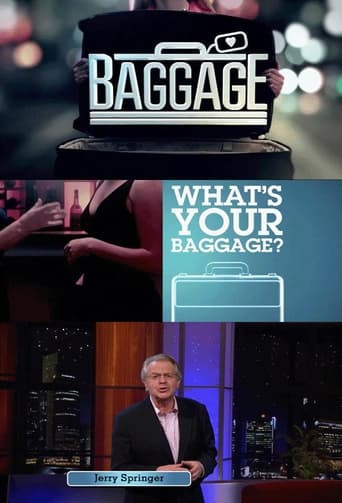 Baggage