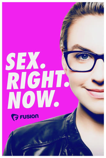 Sex.Right.Now.