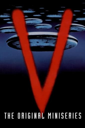 Ｖ