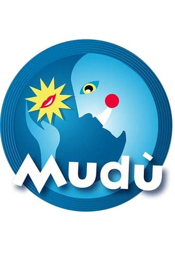 Mudù