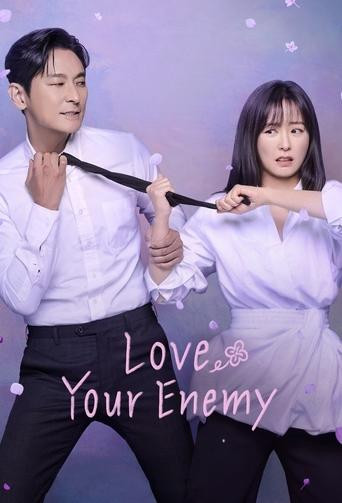 Love Your Enemy