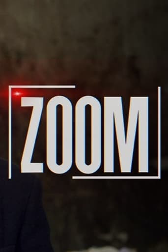 Zoom